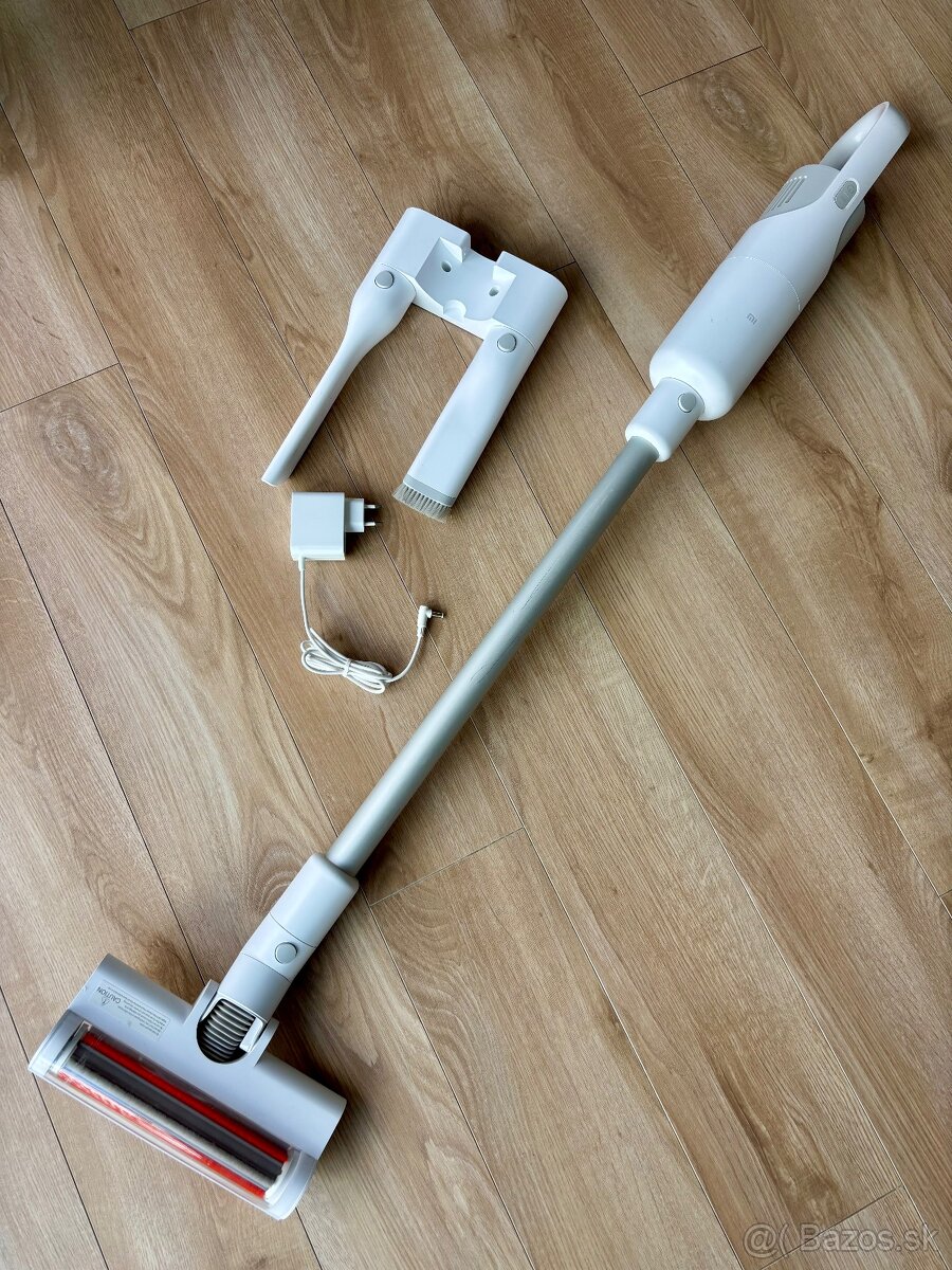 TYCOVY VYSAVAC XIAOMI - 3