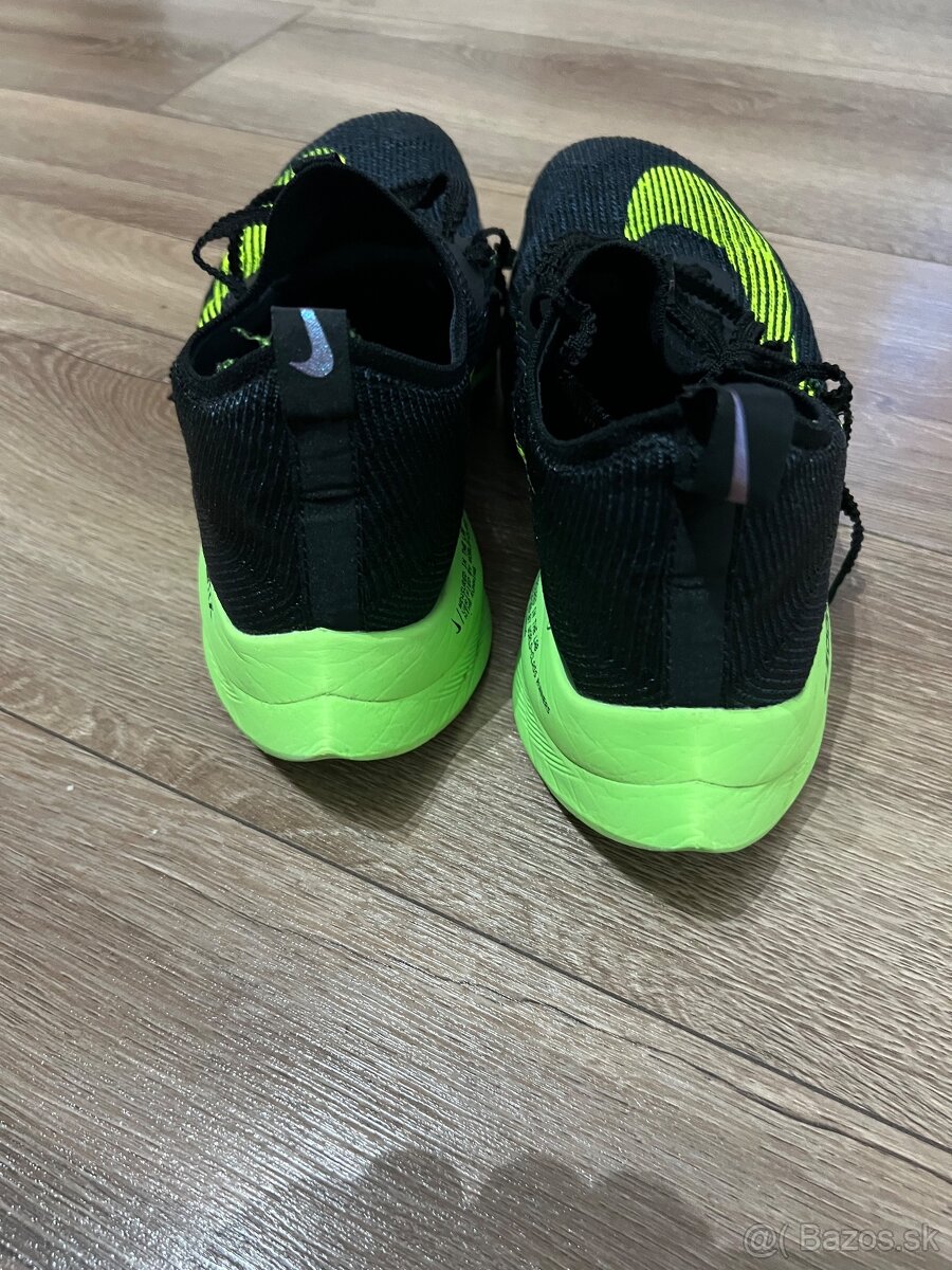 Nike alphafly next 1 - 3