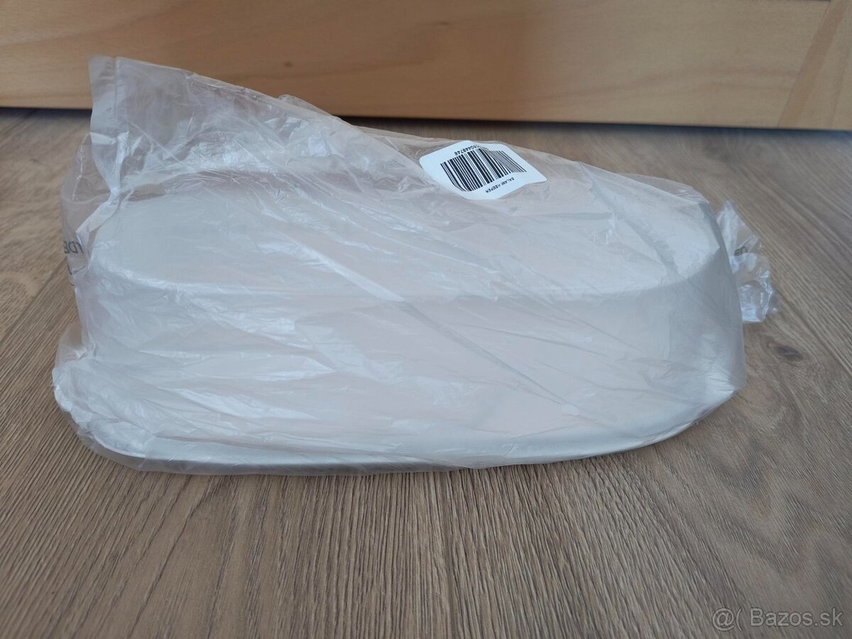 Tupperware Salámka a iné výrobky - 3
