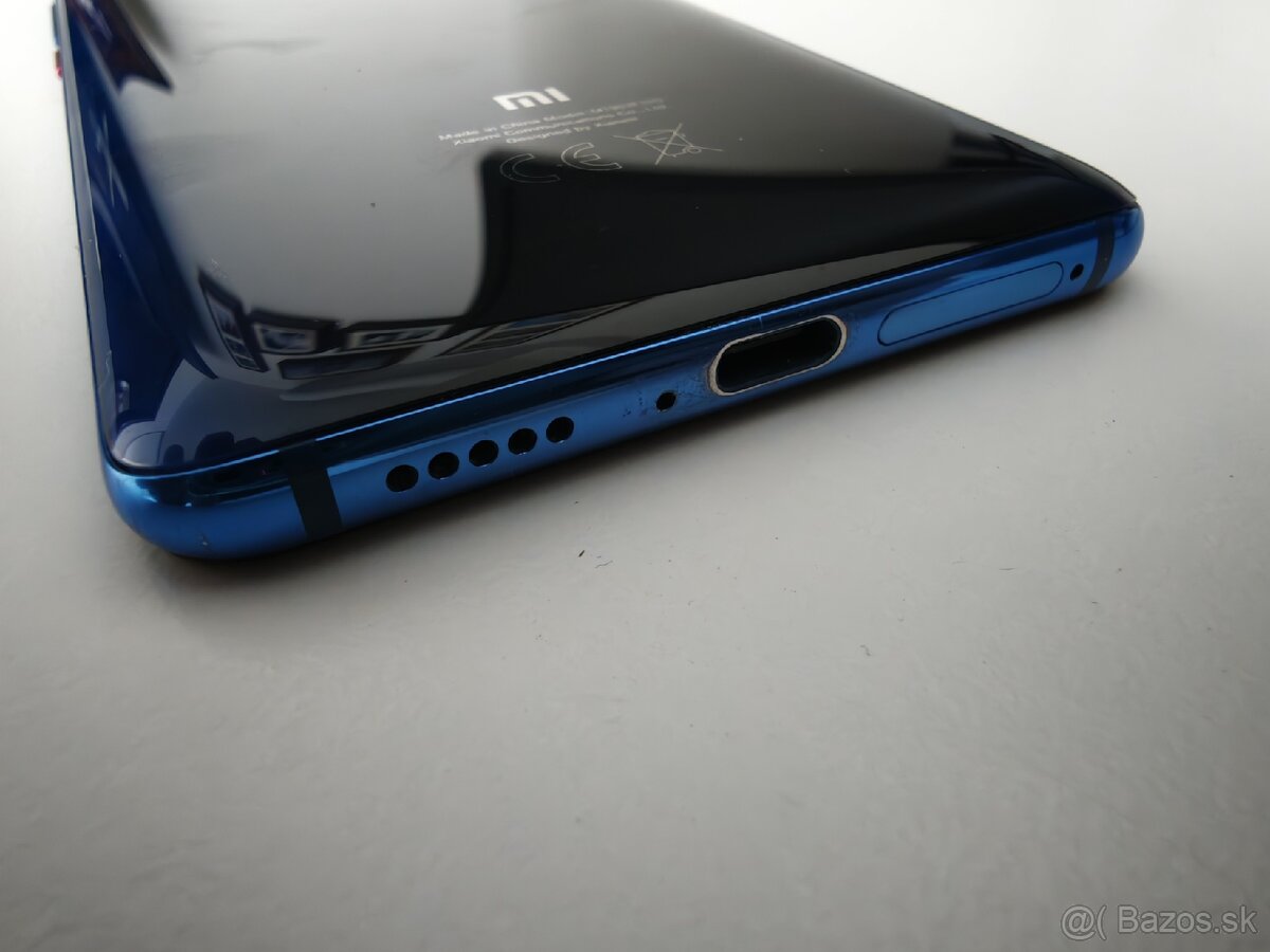Xiaomi Mi 9t - 3