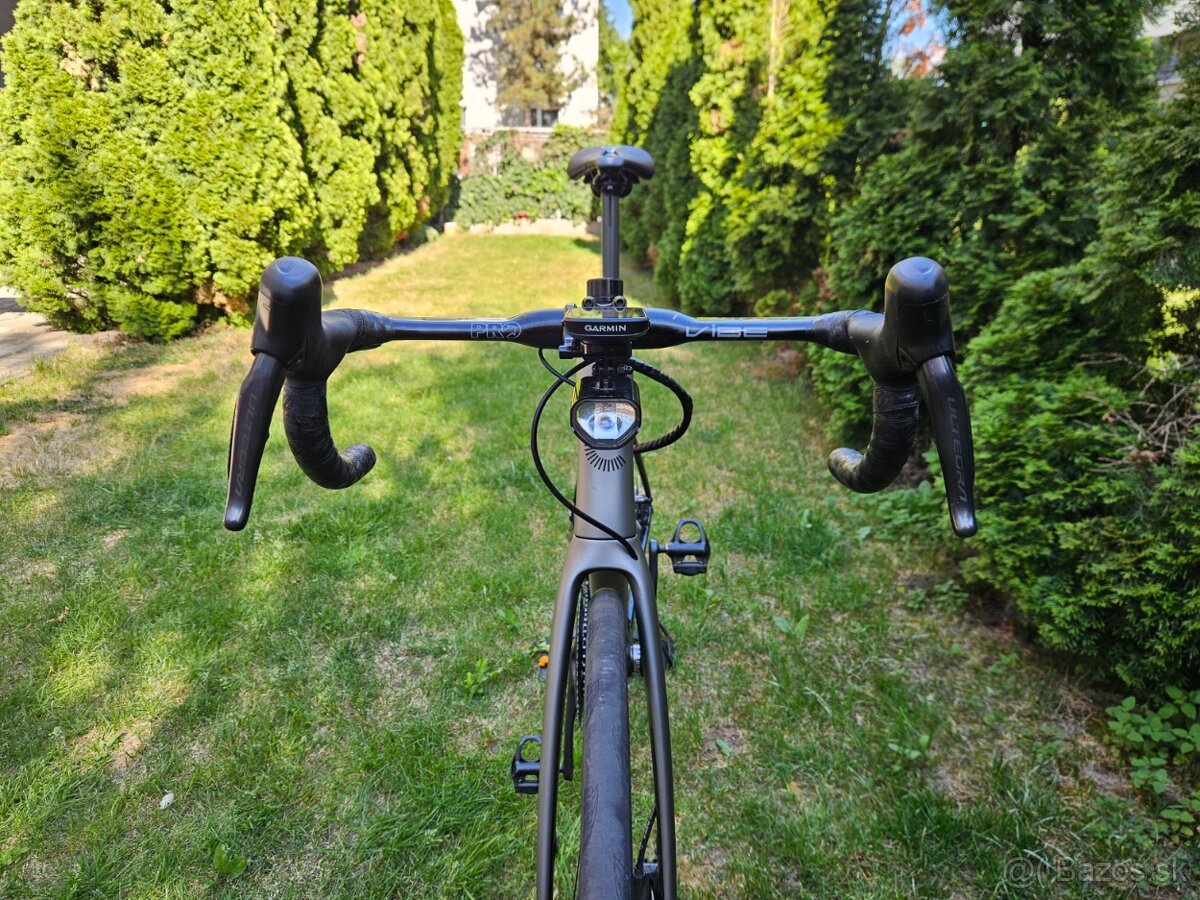 Cannondale Synapse 56 (L) - 3