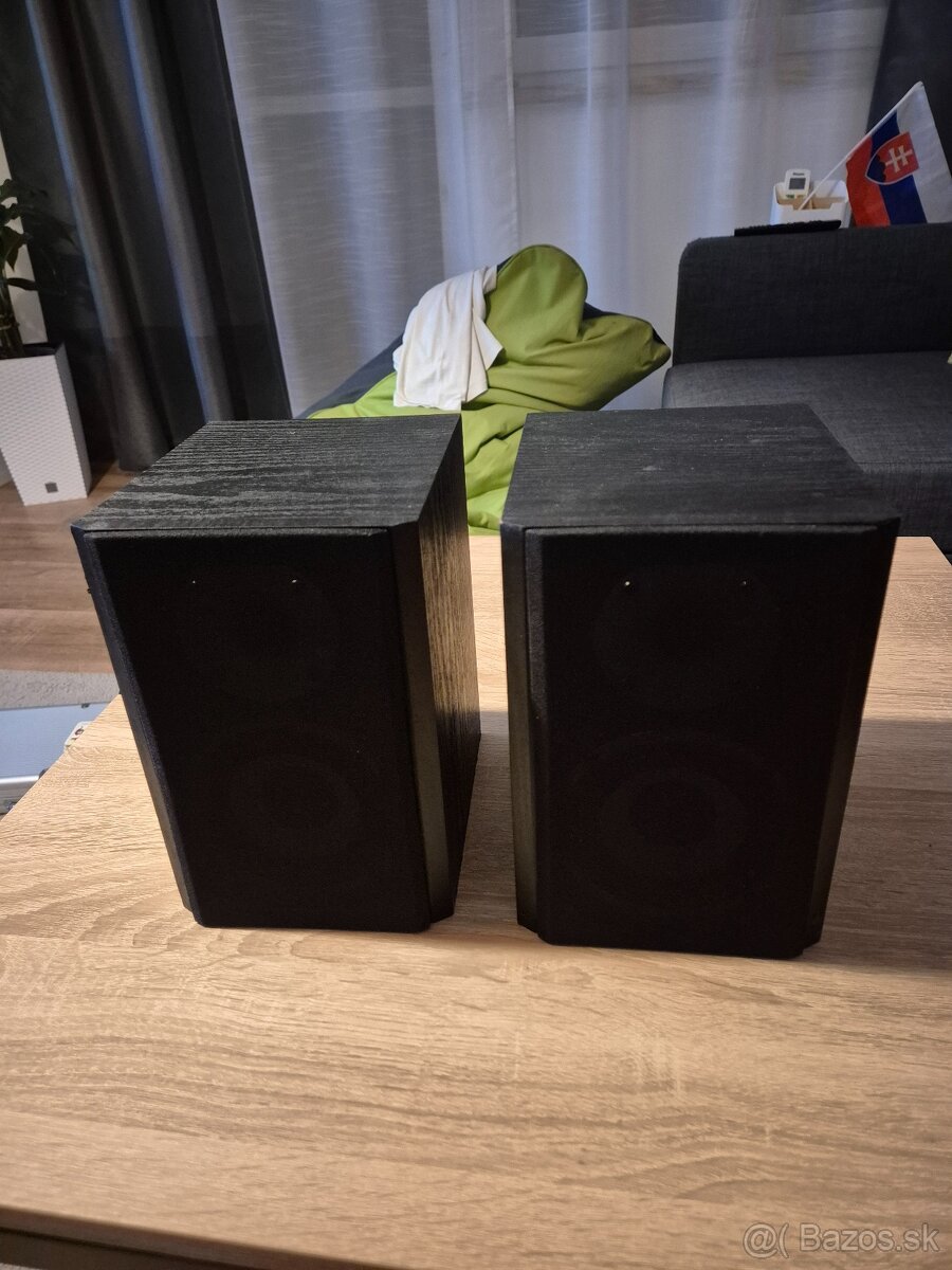 2 pasmove repro - 3