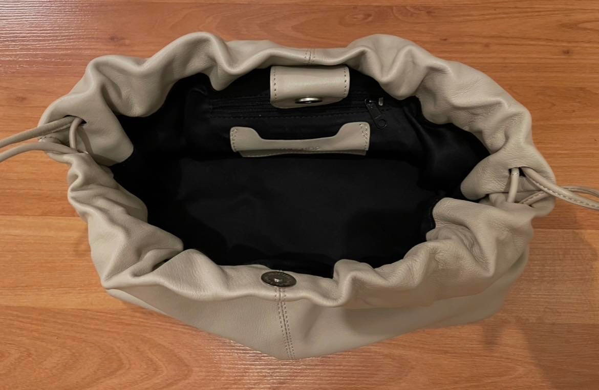 nova kozena stylovka - 3