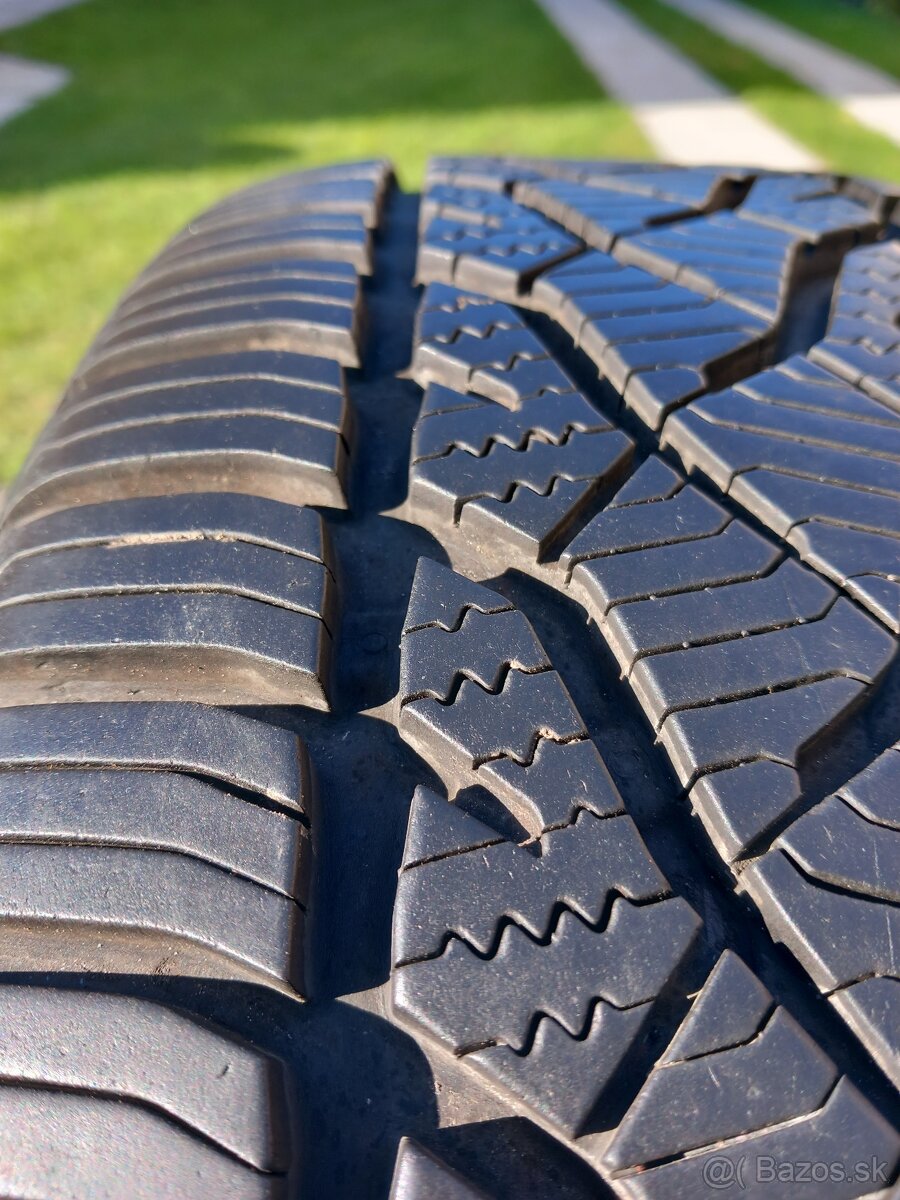 205/55 r16 celoročne pneumatiky - 3