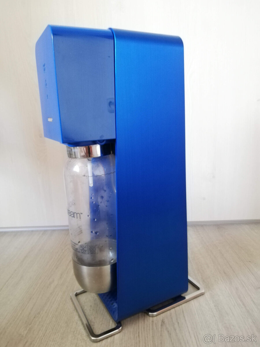 Predam SodaStream SOU-001 - 3