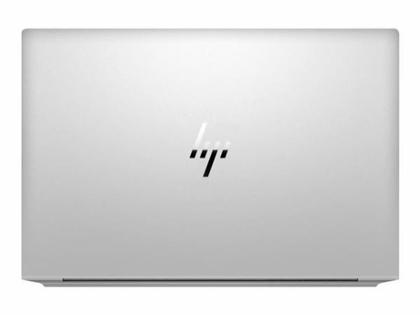 HP EliteBook 830 G8-13.3-Core i5 1145G7-16GBRAM-512GBSSD - 3