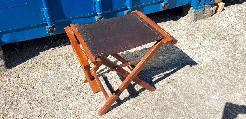 Stoličky, kreslá na predaj - 3