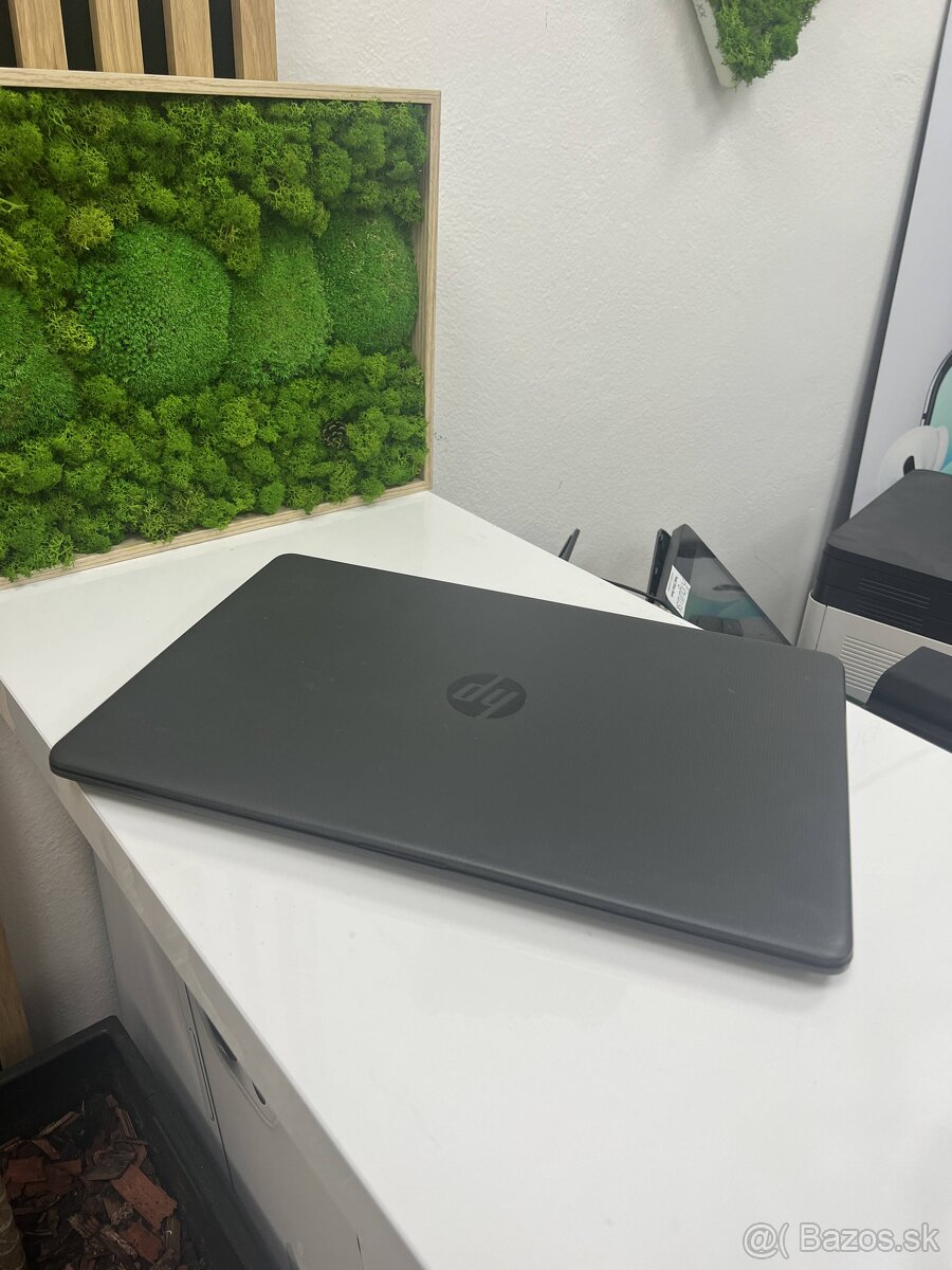 HP HP 250 G6 - 3