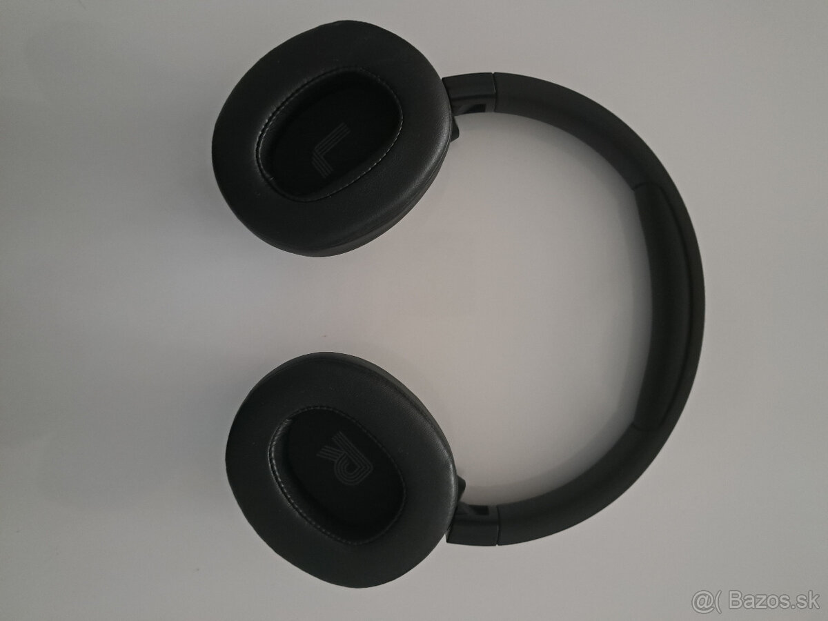 Slúchadlá JBL 720BT - 3