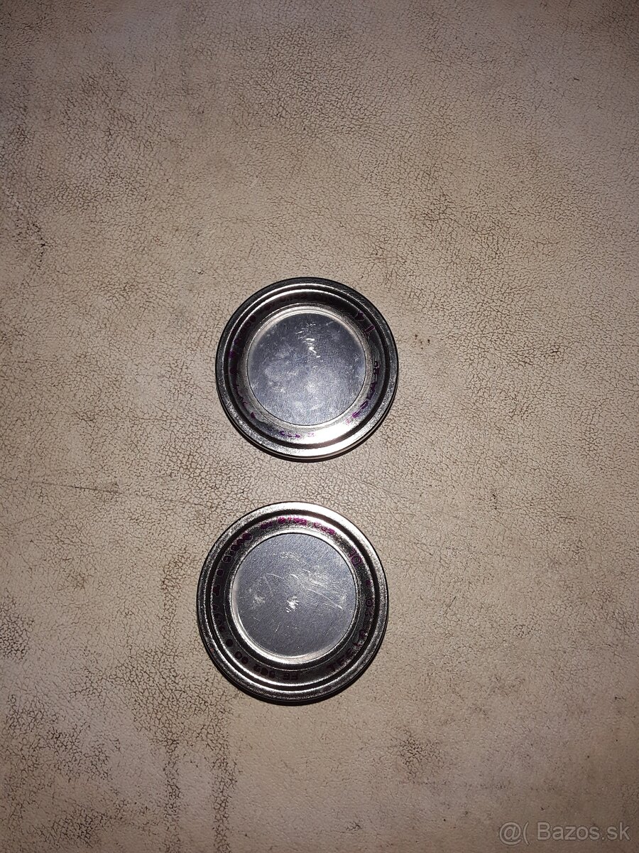 Predám diely k vysielačke RF-10 - 3