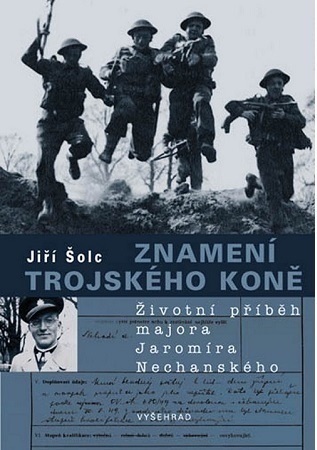 Literatúra faktu, vojnová literatúra, politika 1 - 3