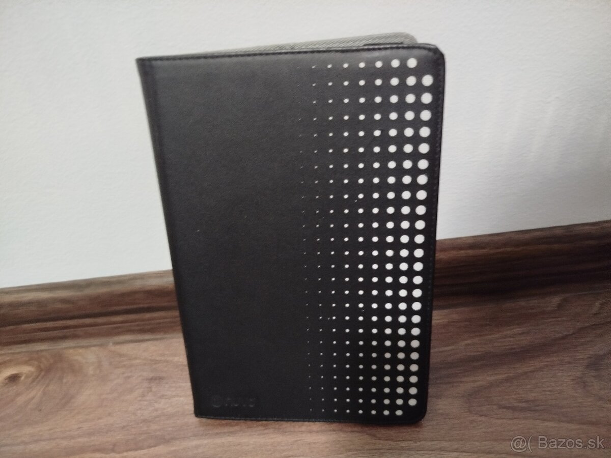 Huawei Mediapad T1 8 PRO LTE T1-821L - 3