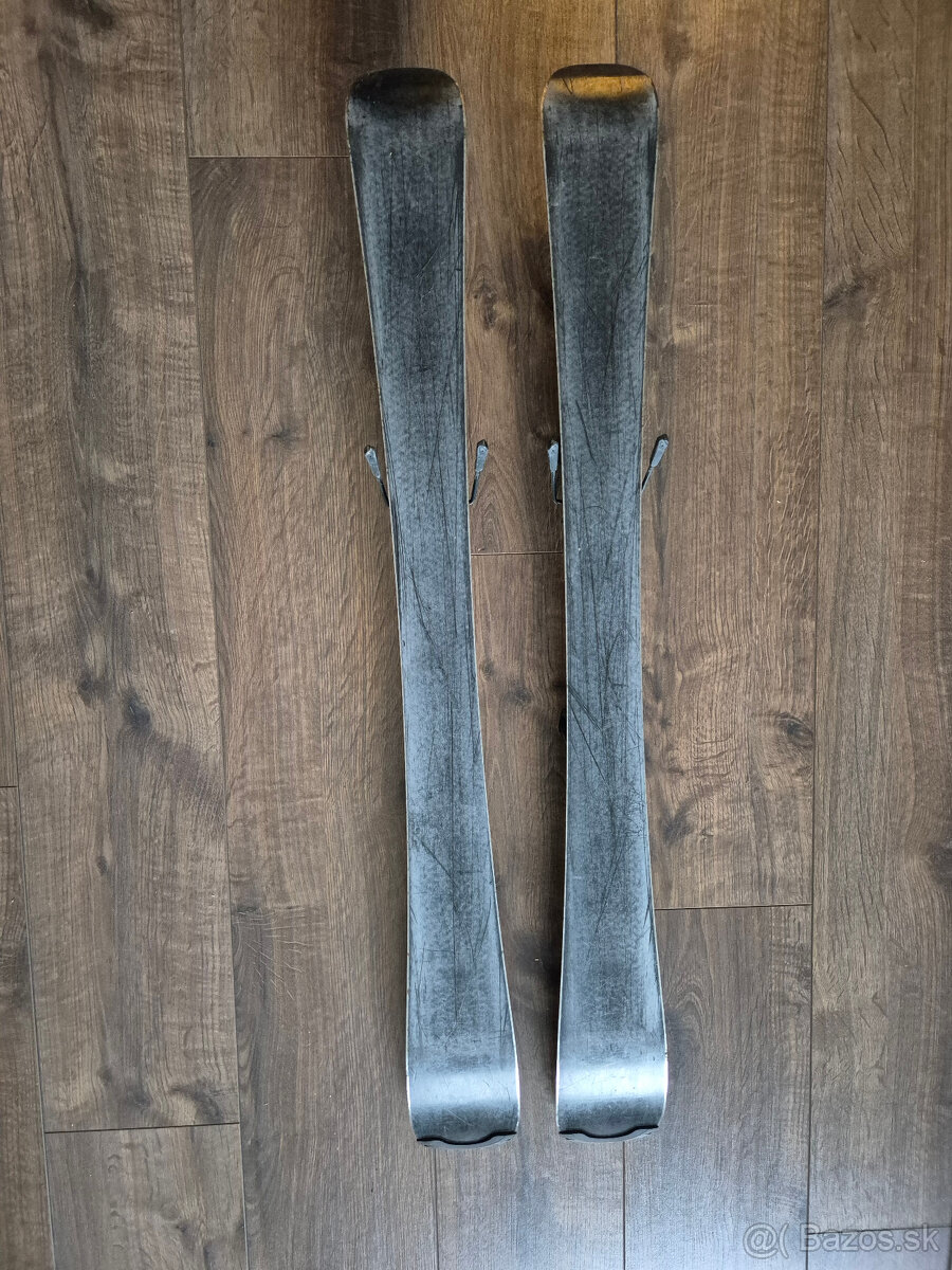 detske lyze Rosignol - 3