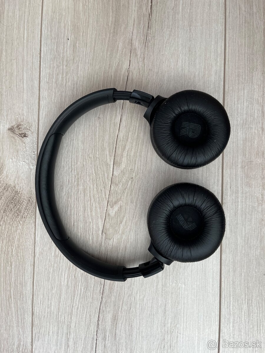 Slúchadlá JBL Tune 520BT - 3