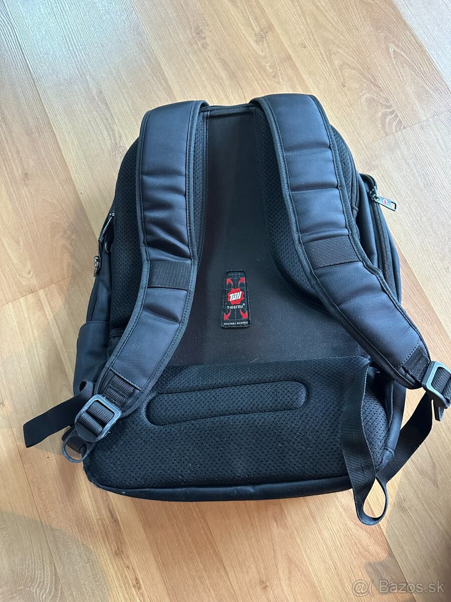 Školské Tašky a Ruksaky - 3