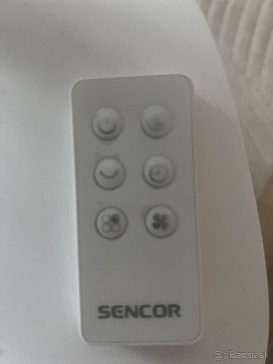 Ochladzovač vzduchu - 3