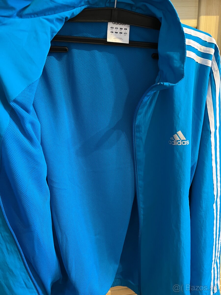 Šuštáková súprava Adidas - 3