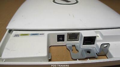 Cisco AIR-LAP1131AG-E-K9 - 3