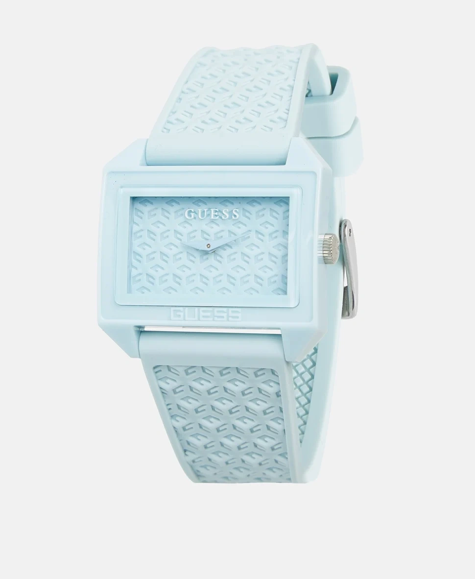 Guess hodinky dámske - 3