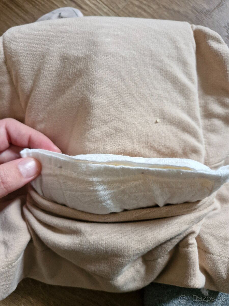 Mimi originál perinky - 3