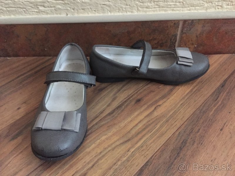 Topanocky na prilezitost zn. Kornecki, c. 30 - 3