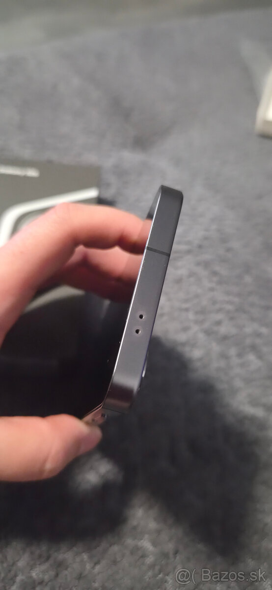 Predam samsung galaxy s24 256gb - 3