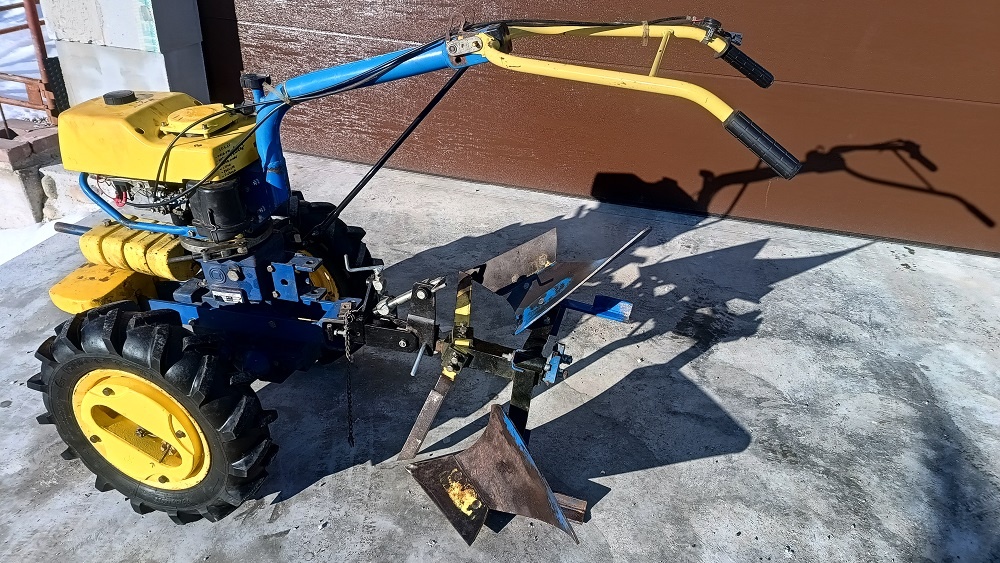 agzat - prevodovka - motor - 3