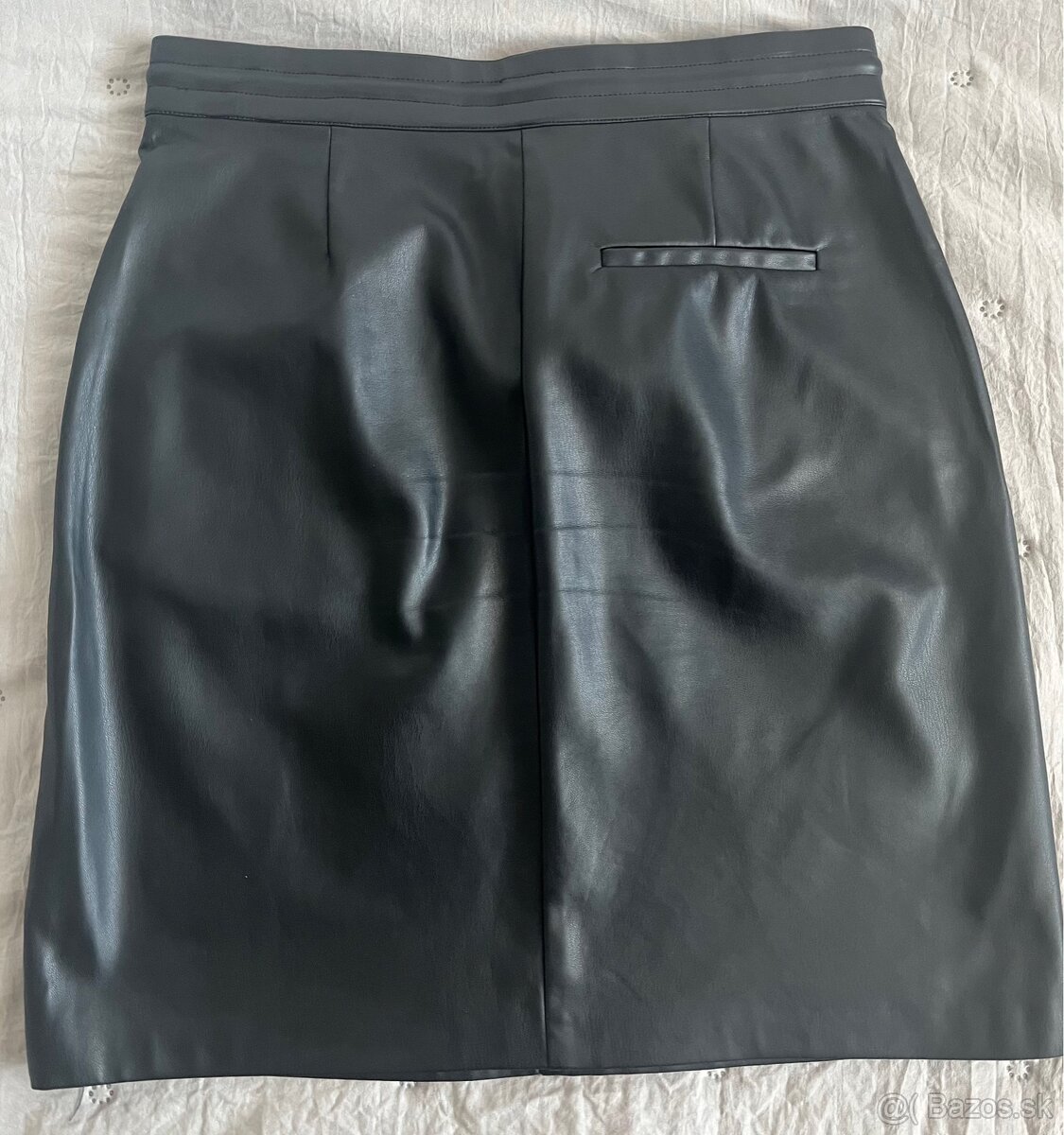 Sukňa Tom Tailor 36 - 3