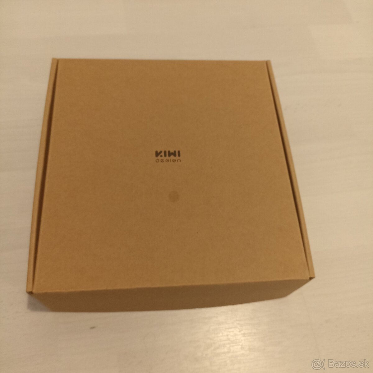 Kiwi Design Quest 3/3S K4 Comfort Elite Strap - 3