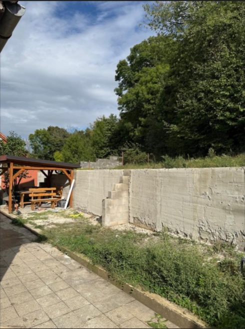 Na Predaj Rodinný dom - Myjava, Závršky - 3