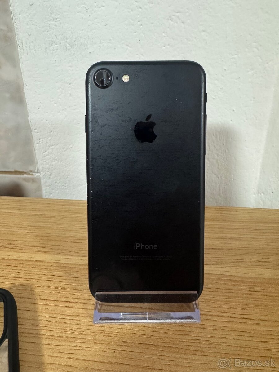 iPhone 7 32gb - 3