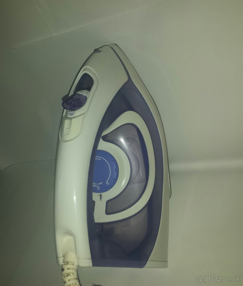 🔥 Philips GC1705 – staršia, ale stále poriadna mašina 💪 - 3