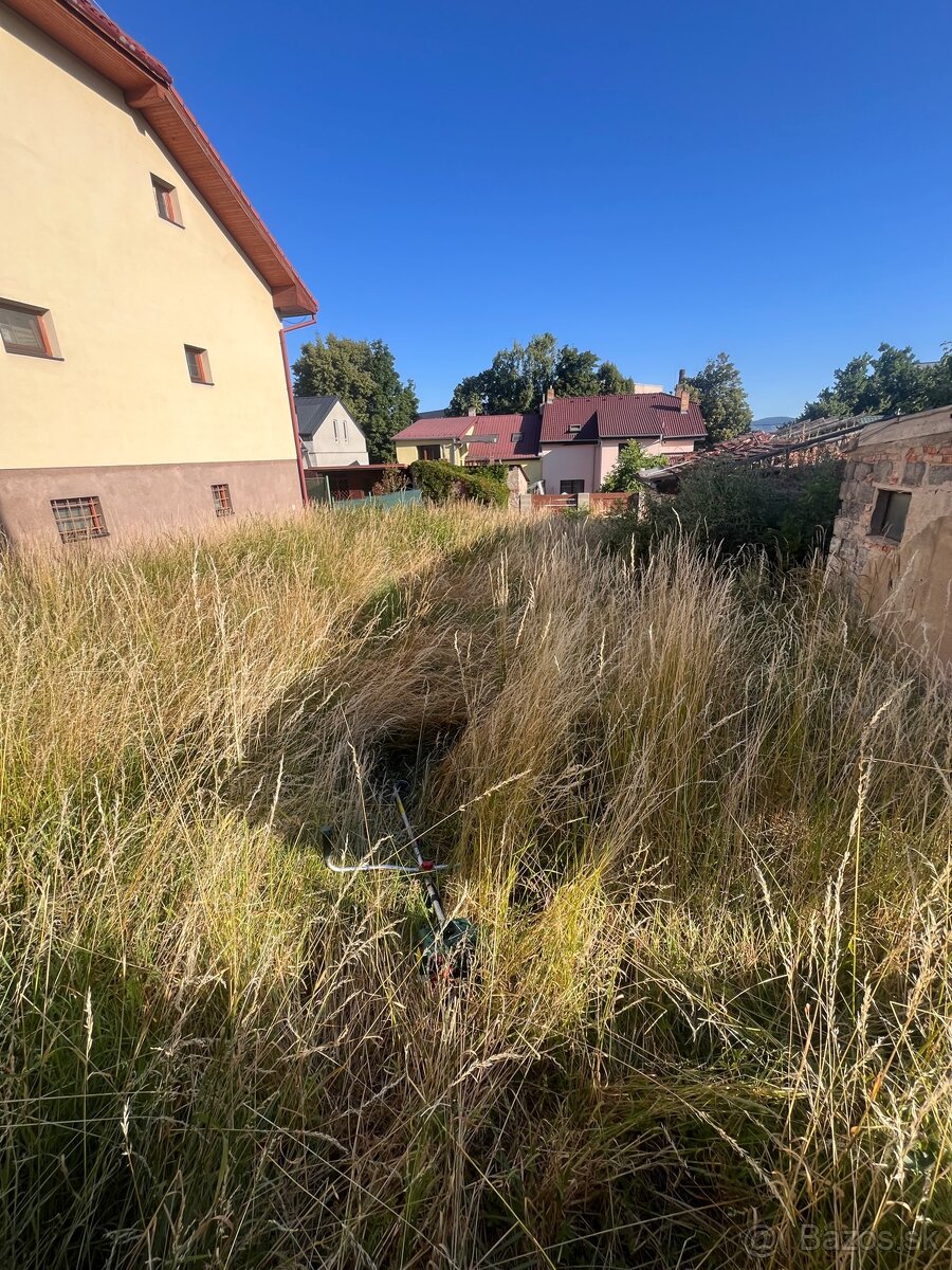 🌳 kosenie, orez / výrub stromov, ,odvoz 🌿 - 3