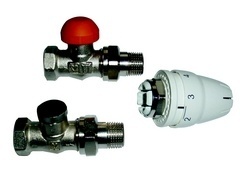 Radiátory Korado NOVÉ ZABALENÉ - 3