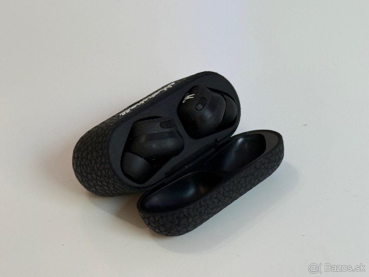 Marshall Motif II ANC - 3