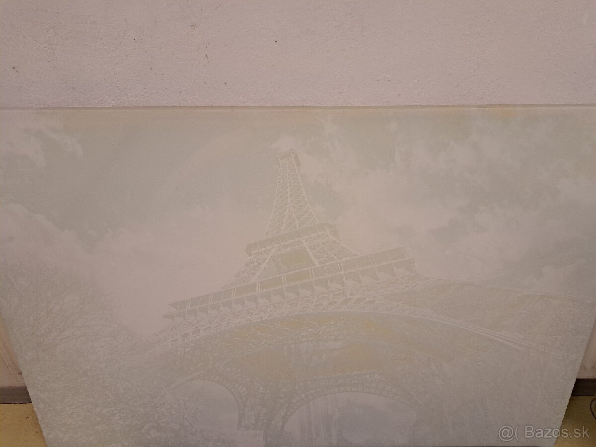 Predám obraz - 3
