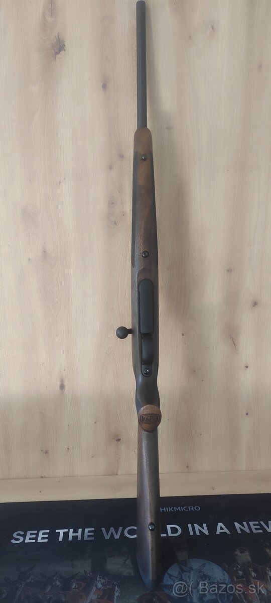 Mauser M25 Pure - 3