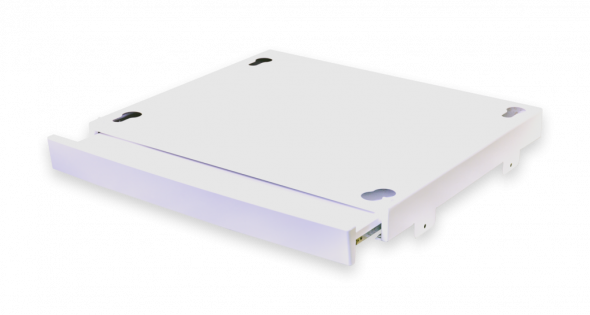 Spojovací diel Beko SKWS60 - 3