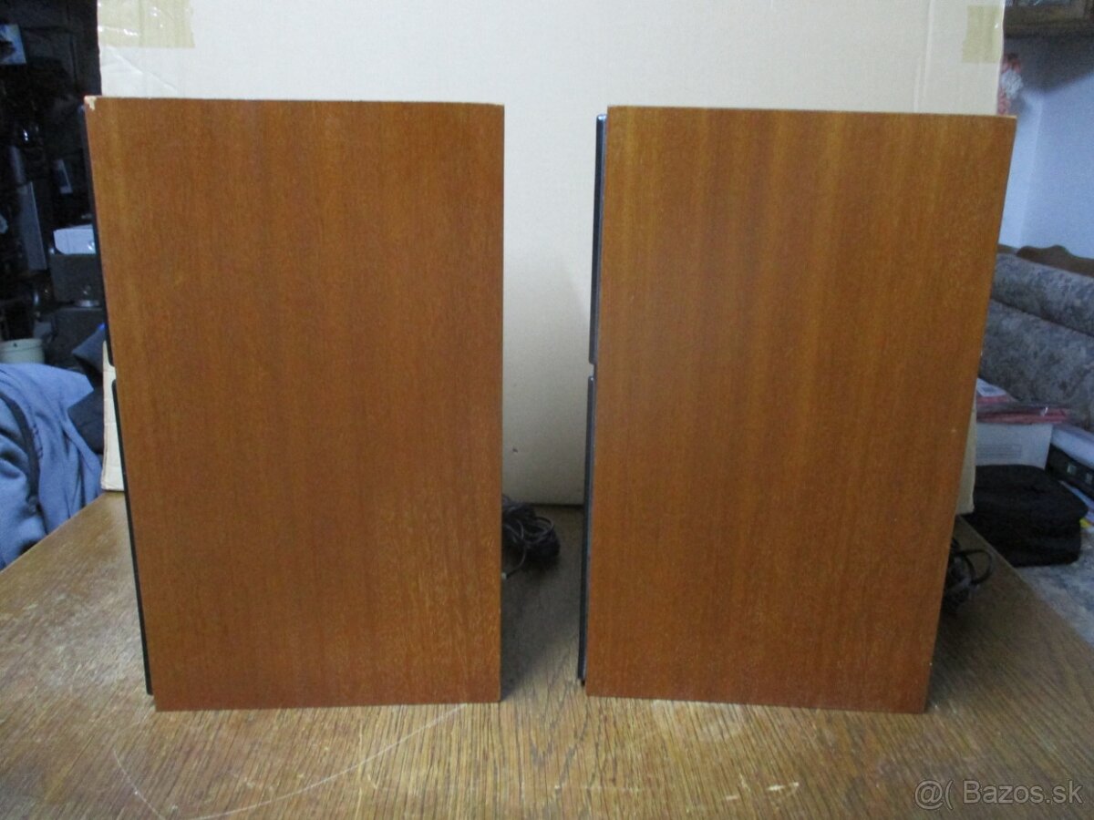 TESLA 1PF 067 62 - 3