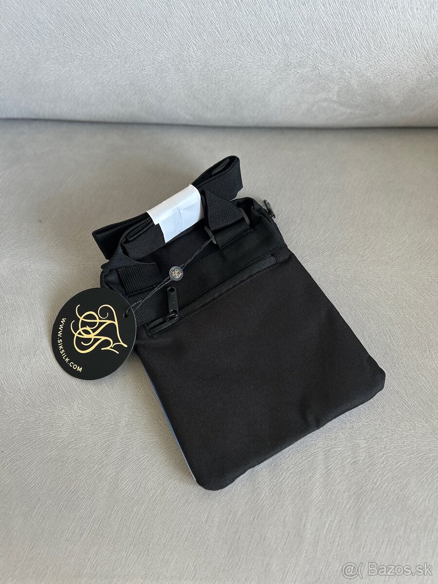 Taška cez Rameno nová - 3