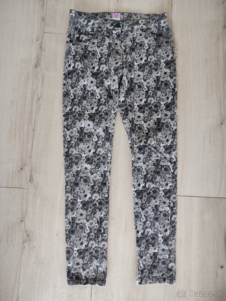 Rifle elasticke č.158 - 3