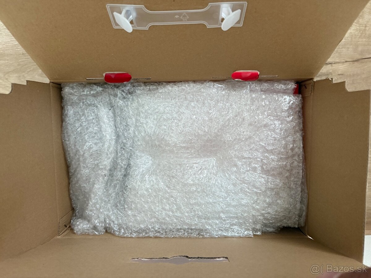 Predám HD kamery s rekordérom - 3