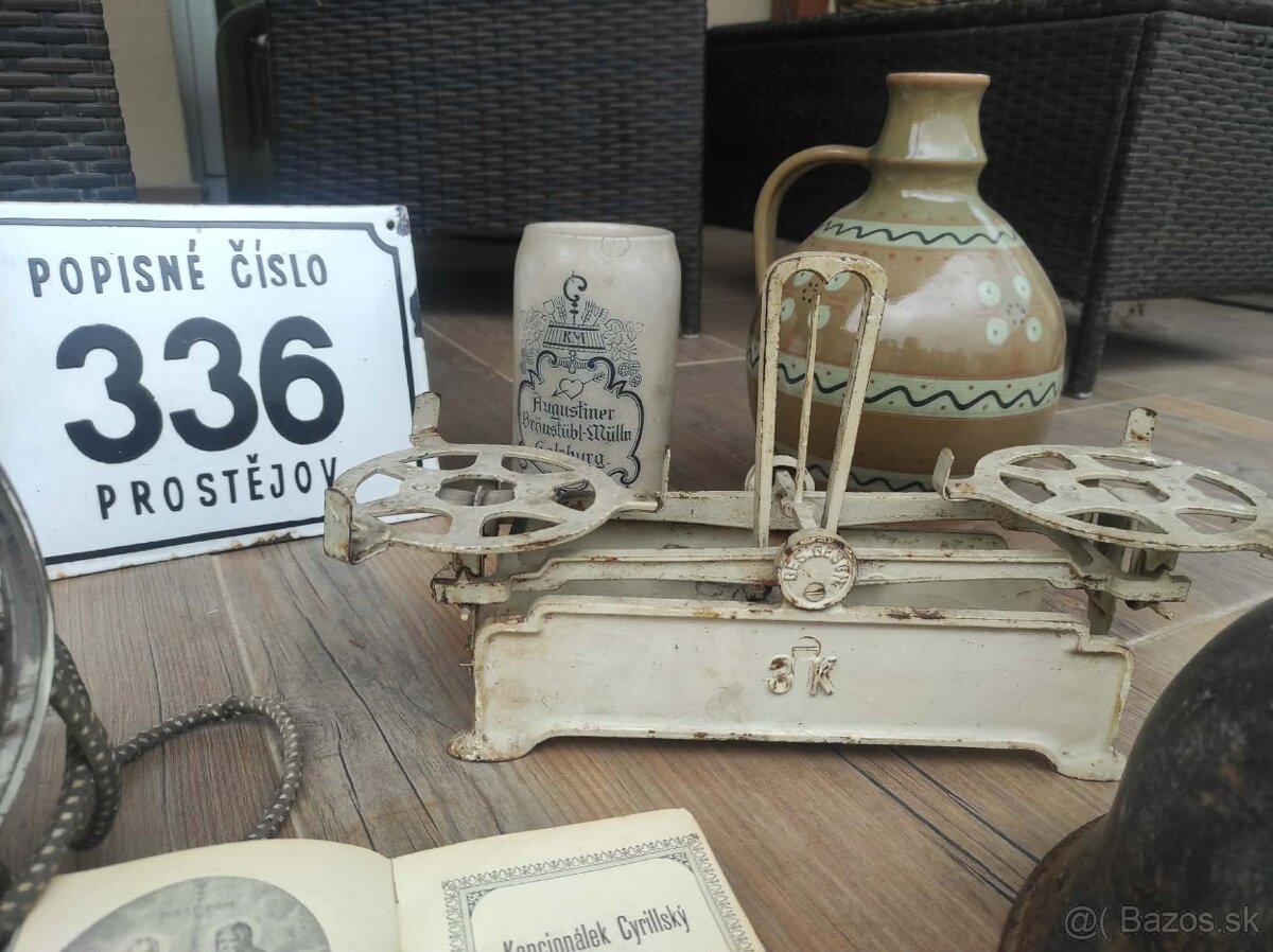 povalove nalezy k predaju.... - 3