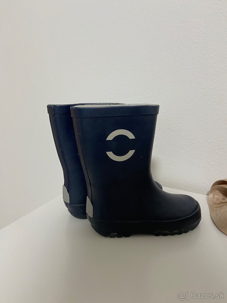 Mikk line gumaky - 3