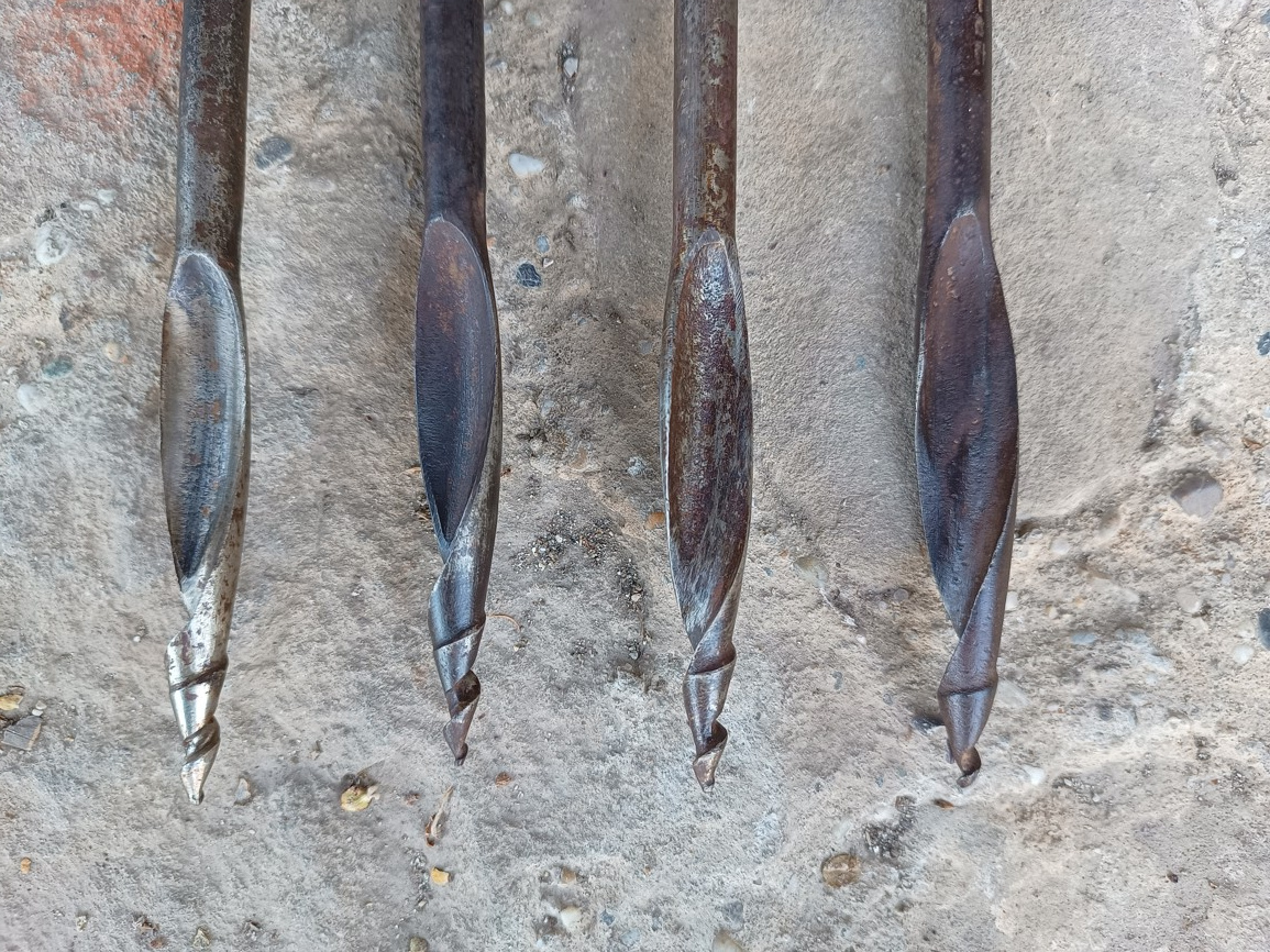 Nebožiec,nebožiece lkj - 3