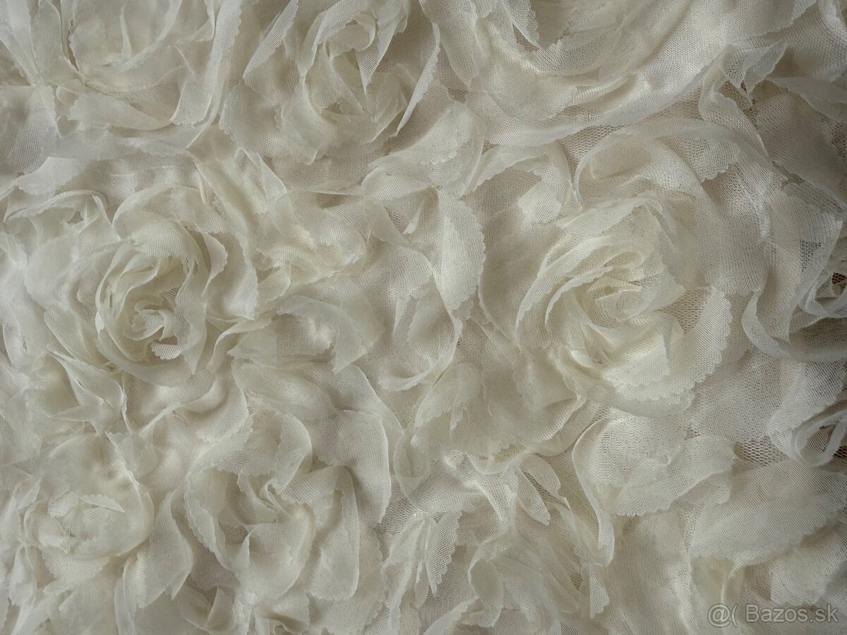 Dámska sukňa Zara - 3