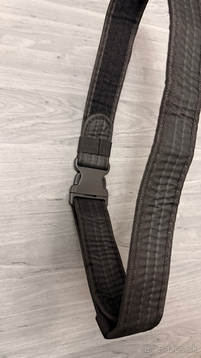 Opasok taktický - 3