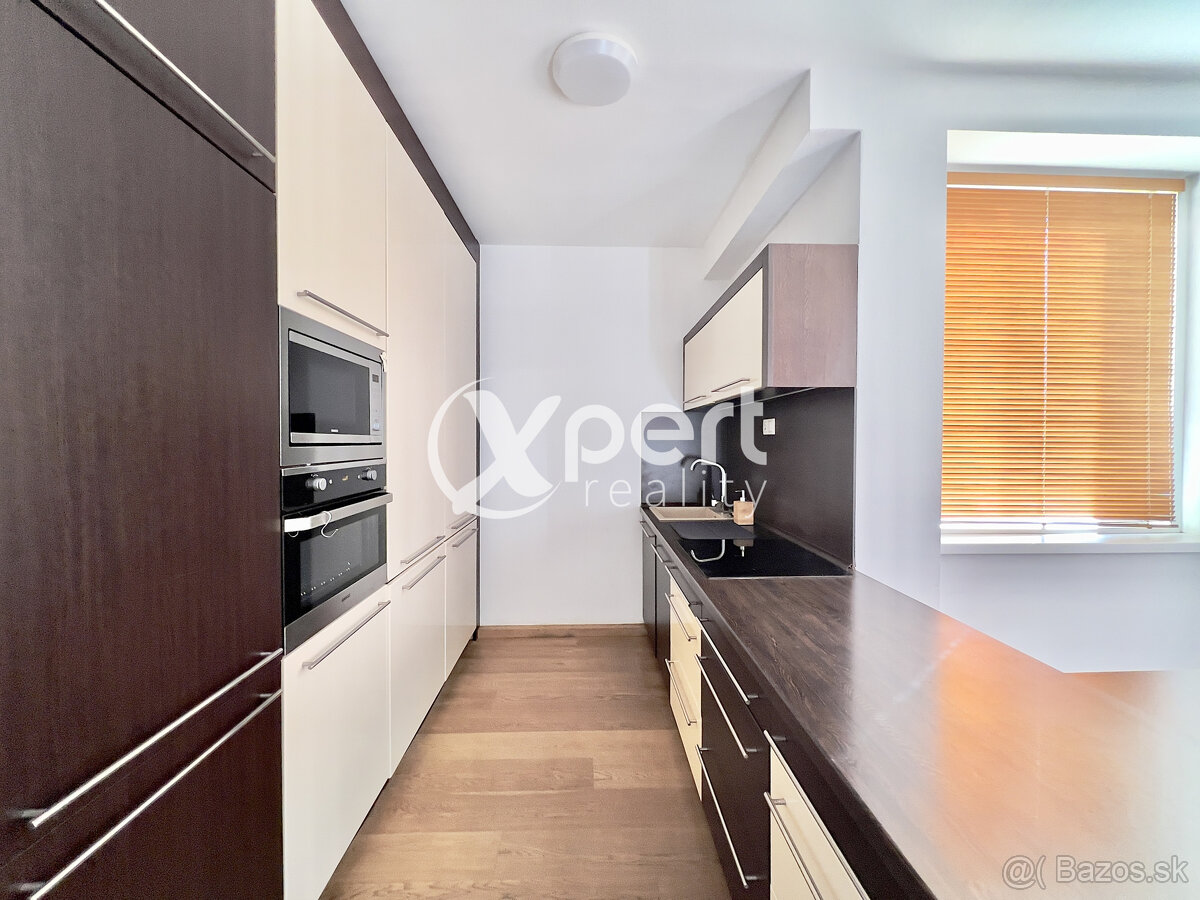 3 IZBOVÝ BYT NA PREDAJ AJ SO ZARIADENÍM - 3