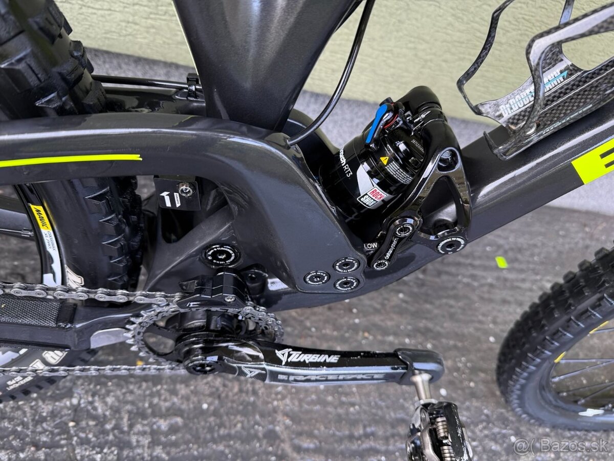 Evil Following 29" veľ:L - 3