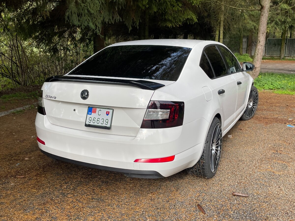 Ponukam prevozne špz prevozne značky - 3